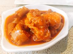 -Carmen卡门西班牙餐厅