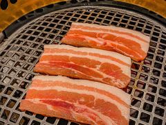 -赤坂亭·M9和牛烧肉(南京江南虹悦城店)