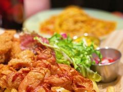 -机器人火炉披萨