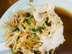 -正宗天津烧麦馆(柳州路店)