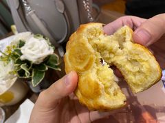 -LUNEURS月乐诗·法式冰淇淋(环贸店)