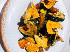 -凯鸽酒楼(振兴街店)