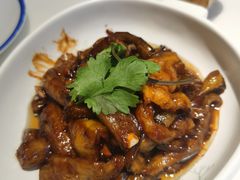 -大海碗·京菜炸酱面(雍和宫店)