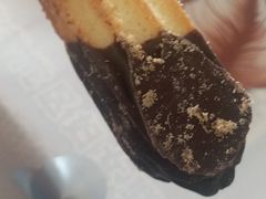 -上海哈尔滨食品厂(汇联商厦店)