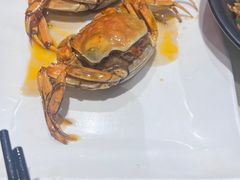 -聚味瞿记·龙虾堂(天元店)