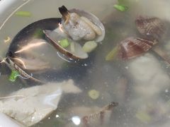 -聪辉同安老美食饭店(大元路店)