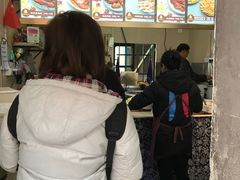 -鸡脚旮旯平江路店