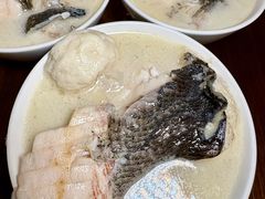 -许爷家·生态湖鲜(徐汇日月光店)