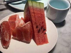 -小河村•南京鱼鲜乡土家常菜(油坊桥店)
