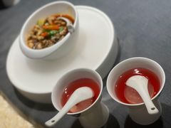 -浙里本味·宴四季江南(三台山路店)