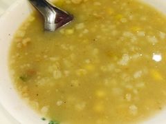 -清真益鑫羊肉手抓馆(南大街店)