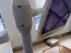 -圣贝口腔(海淀店)