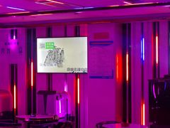 -星光大道KTV(金沙洲店)