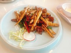-润记·广东餐馆(苏州中心店)