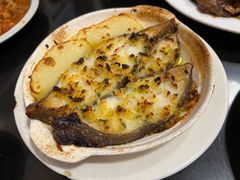 -妈阁铭记澳葡美食