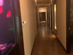 -大唐盲人按摩中心(黄山路店)