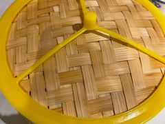 鸭饼-北平楼·烤鸭·北京菜(牡丹园店)