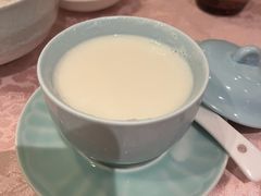-囍凤楼·粤菜·点心·火锅(温特莱店)