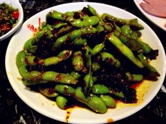 iphone_upload_pic-大拙里·精致融合菜(沙湖桃源国际店)
