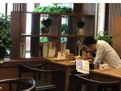 -正安中医(番禺店)