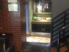 -全聚贤餐厅·湖北家常菜(沙湖店)