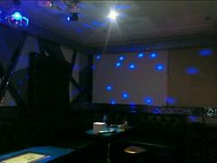 -唱吧麦颂KTV(东胜港悦广场店)