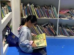 -学知乐教育·幼小衔接·小学科辅导(嘉定镇校区)