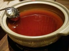 -歌行灯日本料理(伊势丹店)