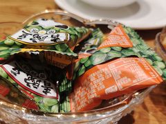 -渔乡米香·剁椒鱼头(四方坪店)