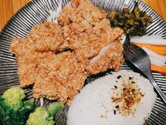 -佳思多食品料理超市(园区店)