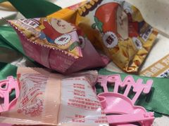 -海底捞火锅(创意园店)