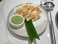 -椰客·海南椰子鸡(新塘永旺梦乐城店)