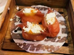 -喜鹊茶点.啫煲(车陂店)