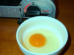 -牛玄庵日式寿喜烧·料理店(新源里店)