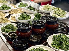 -字号兴·IN食西安老字号美食集合(凤城八路店)