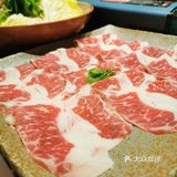 就算在成都也能吃到高品质日料，过一个不一样的七夕✿