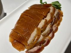 -106餐厅北京菜.烤鸭(百子湾店)