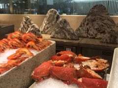 -北京中国大饭店