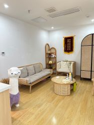 -Your Yoga Pilates·瑜伽普拉提习练室