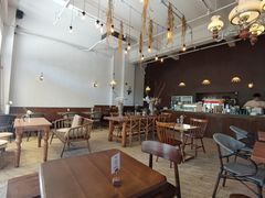 -MIMO CAFE(沙头角店)