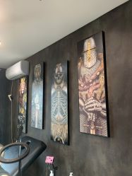 -焰针刺青纹身.手工穿孔饰品·中国刺青名店