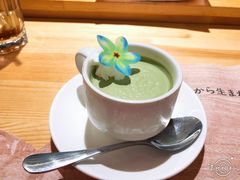 -鲔屋寿喜烧