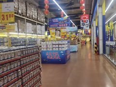 -麦德龙(十里河店)