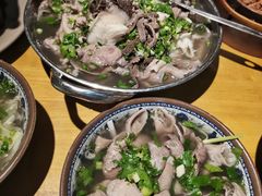 -曾三娘翘脚牛肉