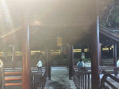 -绍兴老味道·非遗门店(银泰城店)