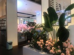 -花椒俏川菜小馆(南海万达店)