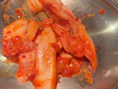 -西塔老太太泥炉烤肉(杭州首店)
