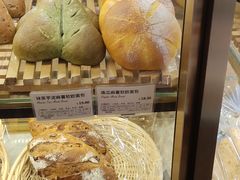 -多乐之日(西苑龙湖店)