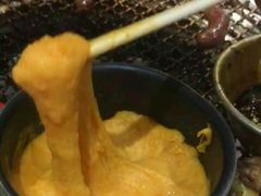 -合易泓烤肉(延河街店)