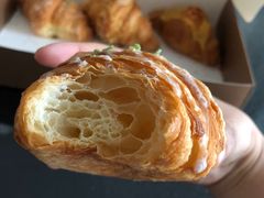 -月枫堂(长春这有山店)